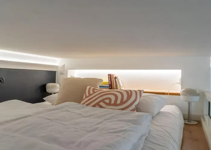 Centrally Located For Up To 4 * Helsinki