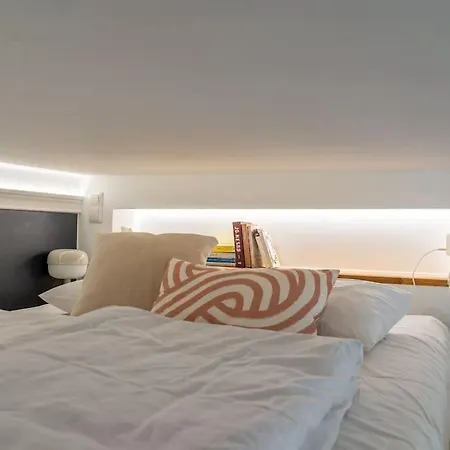 Centrally Located For Up To 4 * Helsinky